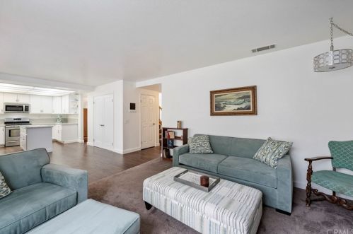 22764 Valley Vista Cir, Wildomar CA  92595-8335 exterior