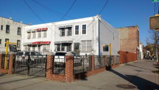 2889 20th St, Brooklyn, NY 11224-2515