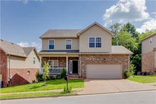 7272 Santeelah Way, Antioch, TN 37013-4542
