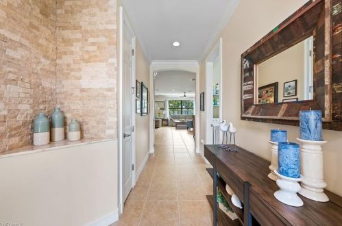 26304 Prince Pierre Way, Bonita Springs, FL 34135-3111