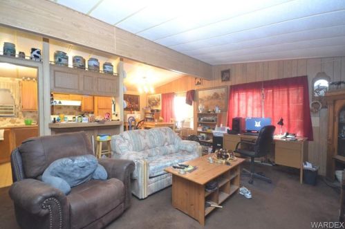 1839 El Dorado Dr, Bullhead City, AZ 86442-4848