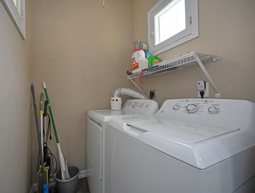 115 35th St, Covington KY  41015-1407 exterior