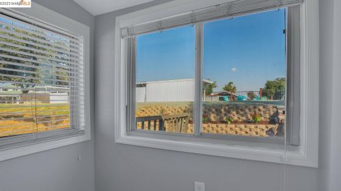 4526 Sandmound Blvd, Oakley CA  94561-5026 exterior