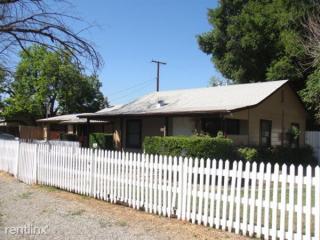 1140 Cottonwood Ave, San Jacinto CA  92582-3105 exterior