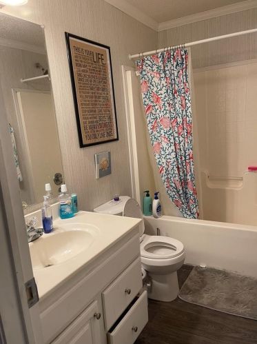 12400 99th Ter, Belleview FL  34420-5401 exterior