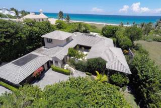 701 Ocean Blvd, Delray Beach, FL 33483-7215