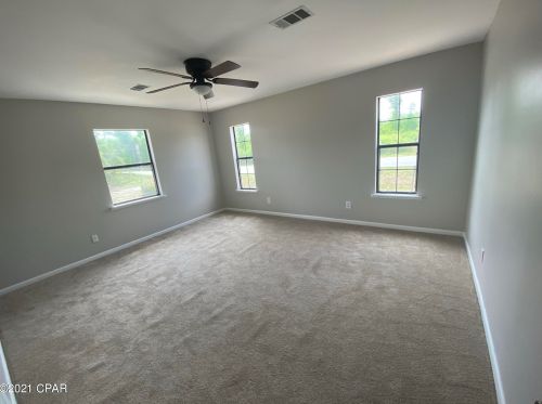 2078 Church St, Marianna FL  32448-2587 exterior