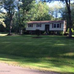 9 14th St, Danville, PA 17821-7771