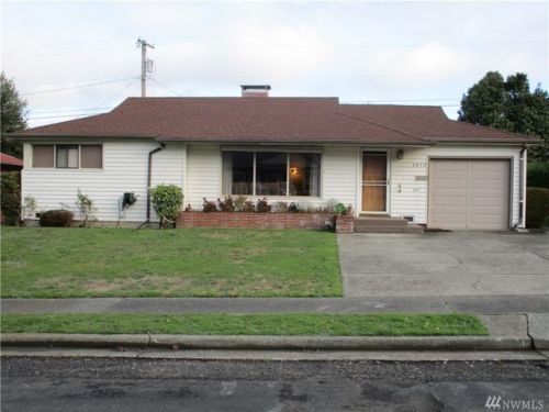 2452 Veldee Ave, Bremerton, WA 98312-2724