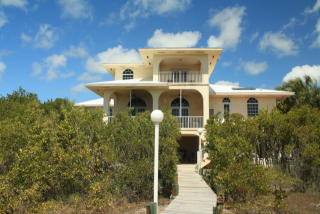 24080 Overseas Hwy, Summerland Key FL  33042-4857 exterior