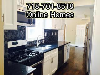 727 Vermont St, Brooklyn, NY 11207-7007