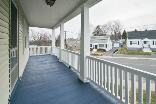 899 Highland Ave, Waterbury, CT 06708-4630