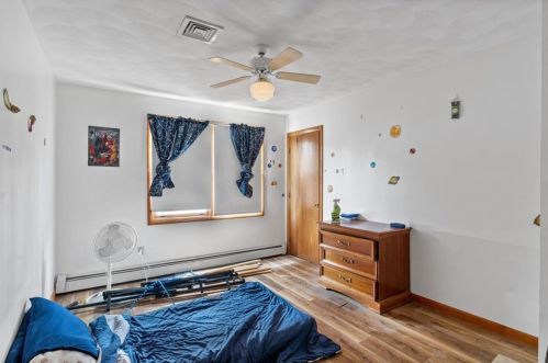 34 Tartaglia St, Providence RI  02919-5930 exterior