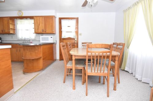 217 Larkspur St, Whitaker PA  15120-2207 exterior