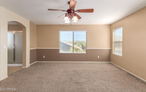 26829 85 Dr, Peoria AZ  85383-4809 exterior