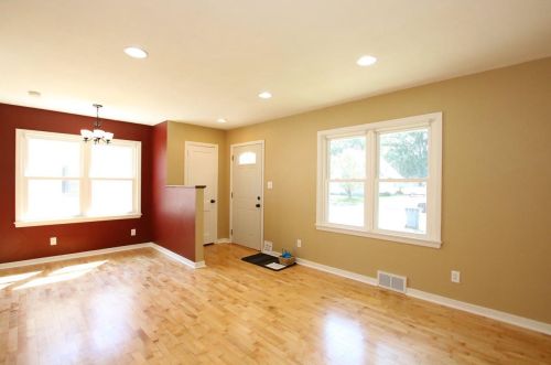 599 9th St, Fond Du Lac, WI 54935-5445