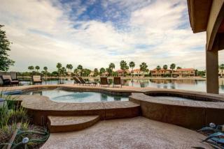 1488 Commerce Ave, Gilbert, AZ 85233-4101