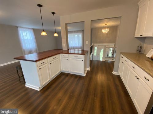 30 Cedar Brook Rd, Erial NJ  08081-3703 exterior