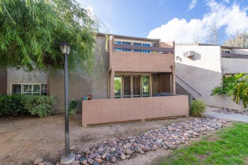 1350 Escondido, Escondido CA  92026-2511 exterior