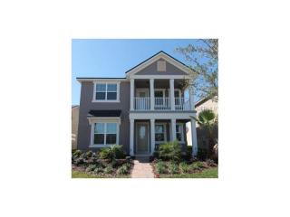 4628 Southlawn Ave, Orlando, FL 32811-7616