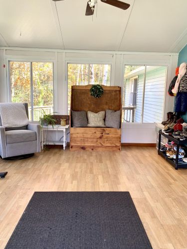 226 Dutile Rd, Belmont NH  03220-3521 exterior