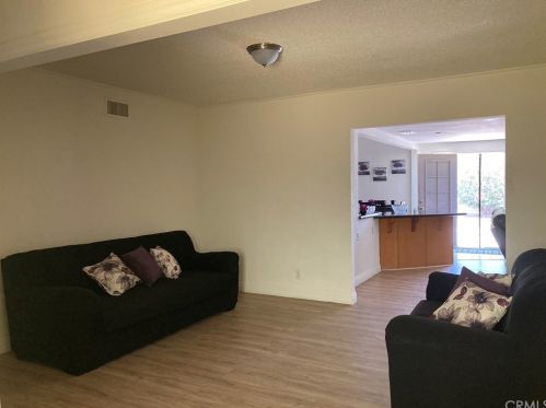 1512 Highland Ct, Ontario, CA 91764-1126