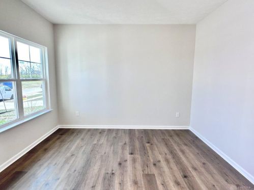 7827 Marjoram Pl, Englewood OH  45315-7942 exterior