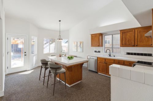 9728 Whitney Ave, Fresno CA  93720-4673 exterior