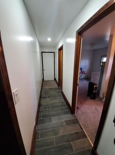 3695 Whetstone River Rd, Marion OH  43302-8387 exterior