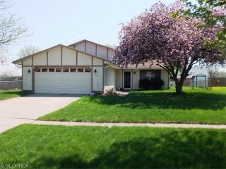 460 Defiance Ave, Elyria, OH 44035-8213