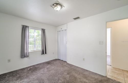 670 Azalea Dr, Bartow FL  33830-4403 exterior