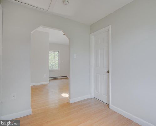 10600 Woodland Dr, Fredericksburg VA  22407-7759 exterior