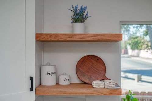 704 Lincoln Ave, Montebello CA  90640-3530 exterior