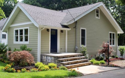 420 Saw Mill River Rd, Millwood, NY 10546-1017