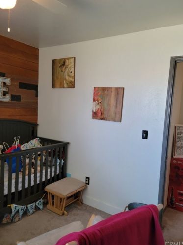 1436 Lupin Ct, Livingston CA  95334-1032 exterior