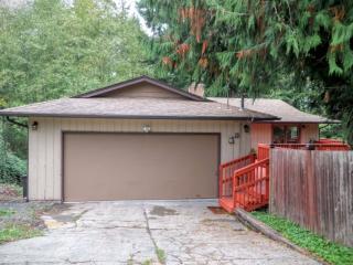 3 74th St, Everett WA  98203-4945 exterior