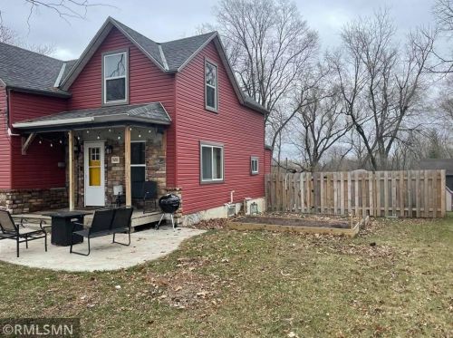 520 Willis St, Dassel, MN 55325-3068