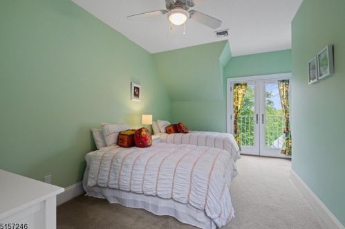 37 Van Lieus Rd, East Amwell Township NJ  08551-1314 exterior