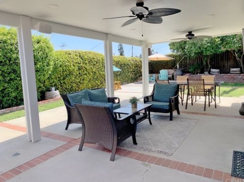 510 Blake St, La Habra CA  90631-5804 exterior