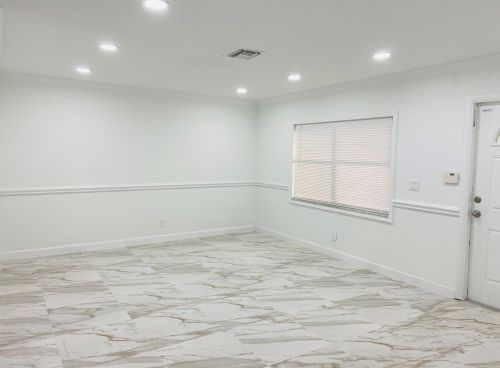 4836 Saratoga Rd, West Palm Beach FL  33415-5665 exterior