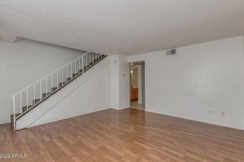 4615 39th Ave, Phoenix, AZ 85019-3150