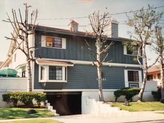 14621 Berendo Ave, Gardena CA  90247-3093 exterior