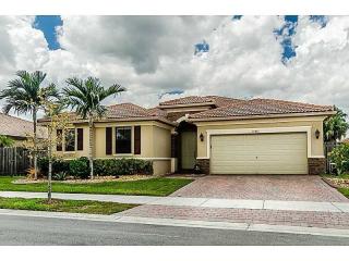 15252 117th Ln, Miami, FL 33196-6856