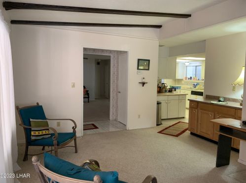 37271 Buckskin Cir, Parker AZ  85344-8214 exterior