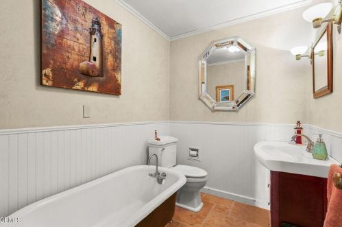 607 Mill St, Santa Paula CA  93060-1319 exterior