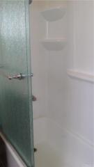 1007 Tamarack Dr, Fullerton CA  92832-2958 exterior