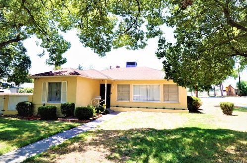 2694 Lawrence Ave, San Bernardino, CA 92404-4164