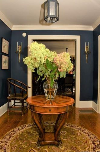 11 Pleasant St, Woodbury CT  06798-2927 exterior