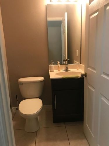 2088 Cypress Bay Blvd, Kissimmee FL  34743-3550 exterior