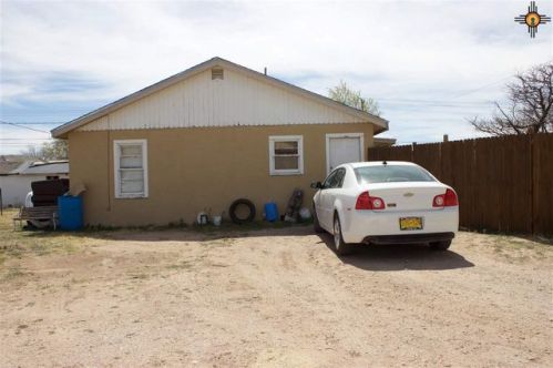 710 2nd St, Lovington, NM 88260-4721
